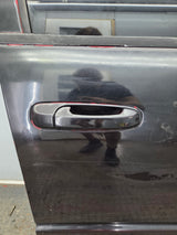 2003-2008 Dodge Ram 3rd Gen Passenger Side Front Quad Cab Crew Cab Door 1500 2500 3500 4500 5500