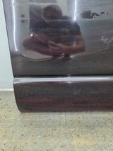 2003-2008 Dodge Ram 3rd Gen Passenger Side Front Quad Cab Crew Cab Door 1500 2500 3500 4500 5500