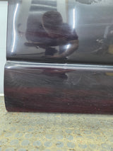2003-2008 Dodge Ram 3rd Gen Passenger Side Front Quad Cab Crew Cab Door 1500 2500 3500 4500 5500