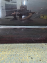 2003-2008 Dodge Ram 3rd Gen Passenger Side Front Quad Cab Crew Cab Door 1500 2500 3500 4500 5500