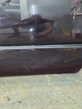 2003-2008 Dodge Ram 3rd Gen Passenger Side Front Quad Cab Crew Cab Door 1500 2500 3500 4500 5500
