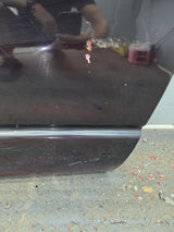 2003-2008 Dodge Ram 3rd Gen Passenger Side Front Quad Cab Crew Cab Door 1500 2500 3500 4500 5500