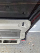 2003-2008 Dodge Ram 3rd Gen Passenger Side Front Quad Cab Crew Cab Door 1500 2500 3500 4500 5500