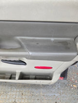 2003-2008 Dodge Ram 3rd Gen Passenger Side Front Quad Cab Crew Cab Door 1500 2500 3500 4500 5500