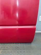 2003-2008 Dodge Ram 3rd Gen LH Driver Side Rear Quad Cab Crew Cab Door 1500 2500 3500 4500 5500