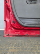 2003-2008 Dodge Ram 3rd Gen LH Driver Side Rear Quad Cab Crew Cab Door 1500 2500 3500 4500 5500