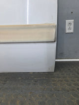 2007-2013 Chevrolet Silverado / GMC Sierra 1500 2500 3500 HD LH Front Driver Side Door