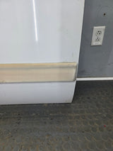 2007-2013 Chevrolet Silverado / GMC Sierra 1500 2500 3500 HD LH Front Driver Side Door
