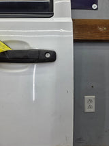 2007-2013 Chevrolet Silverado / GMC Sierra 1500 2500 3500 HD LH Front Driver Side Door