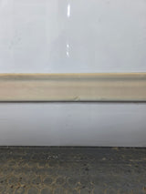 2007-2013 Chevrolet Silverado / GMC Sierra 1500 2500 3500 HD LH Front Driver Side Door