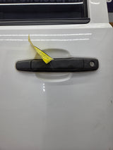 2007-2013 Chevrolet Silverado / GMC Sierra 1500 2500 3500 HD LH Front Driver Side Door