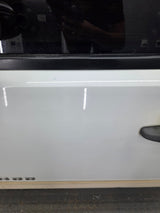 2007-2013 Chevrolet Silverado / GMC Sierra 1500 2500 3500 HD LH Front Driver Side Door