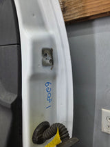 2007-2013 Chevrolet Silverado / GMC Sierra 1500 2500 3500 HD LH Front Driver Side Door