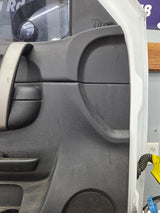 2007-2013 Chevrolet Silverado / GMC Sierra 1500 2500 3500 HD LH Front Driver Side Door