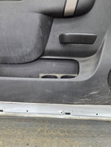 2007-2013 Chevrolet Silverado / GMC Sierra 1500 2500 3500 HD LH Front Driver Side Door