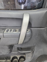 2007-2013 Chevrolet Silverado / GMC Sierra 1500 2500 3500 HD LH Front Driver Side Door
