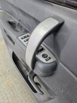 2007-2013 Chevrolet Silverado / GMC Sierra 1500 2500 3500 HD LH Front Driver Side Door