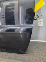 2008-2011 Ford Super Duty / Excursion Front Passenger RH Door F250 F350 F450 F550