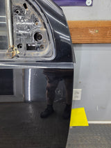 2008-2011 Ford Super Duty / Excursion Front Passenger RH Door F250 F350 F450 F550