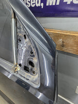 2008-2011 Ford Super Duty / Excursion Front Passenger RH Door F250 F350 F450 F550