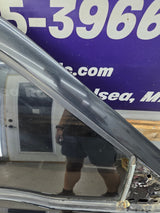 2008-2011 Ford Super Duty / Excursion Front Passenger RH Door F250 F350 F450 F550
