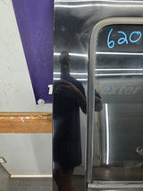 2008-2011 Ford Super Duty / Excursion Front Passenger RH Door F250 F350 F450 F550