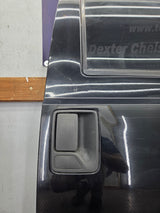 2008-2011 Ford Super Duty / Excursion Front Passenger RH Door F250 F350 F450 F550