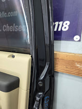 2008-2011 Ford Super Duty / Excursion Front Passenger RH Door F250 F350 F450 F550