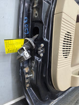2008-2011 Ford Super Duty / Excursion Front Passenger RH Door F250 F350 F450 F550
