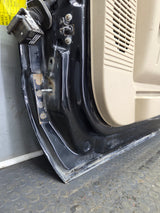 2008-2011 Ford Super Duty / Excursion Front Passenger RH Door F250 F350 F450 F550