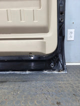 2008-2011 Ford Super Duty / Excursion Front Passenger RH Door F250 F350 F450 F550