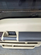 2008-2011 Ford Super Duty / Excursion Front Passenger RH Door F250 F350 F450 F550