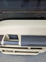 2008-2011 Ford Super Duty / Excursion Front Passenger RH Door F250 F350 F450 F550