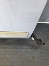 2007-2013 Chevrolet Silverado / GMC Sierra 1500 2500 3500 HD Driver Side Extended Cab LH Rear Door (Copy)