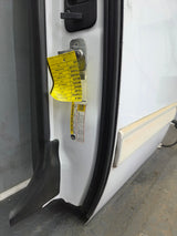 2007-2013 Chevrolet Silverado / GMC Sierra 1500 2500 3500 HD Driver Side Extended Cab LH Rear Door (Copy)