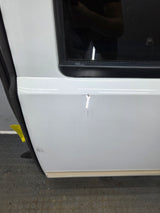 2007-2013 Chevrolet Silverado / GMC Sierra 1500 2500 3500 HD Driver Side Extended Cab LH Rear Door (Copy)