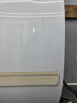 2007-2013 Chevrolet Silverado / GMC Sierra 1500 2500 3500 HD Driver Side Extended Cab LH Rear Door (Copy)