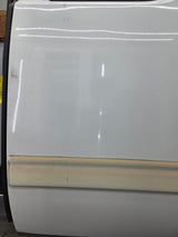 2007-2013 Chevrolet Silverado / GMC Sierra 1500 2500 3500 HD Driver Side Extended Cab LH Rear Door (Copy)