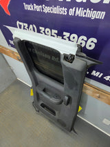 2007-2013 Chevrolet Silverado / GMC Sierra 1500 2500 3500 HD Driver Side Extended Cab LH Rear Door (Copy)