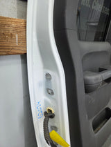 2007-2013 Chevrolet Silverado / GMC Sierra 1500 2500 3500 HD Driver Side Extended Cab LH Rear Door (Copy)