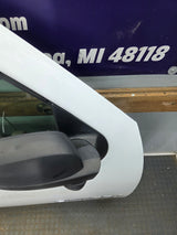 2007-2013 Chevrolet Silverado / GMC Sierra 1500 2500 3500 HD RH Front Passenger Side Door