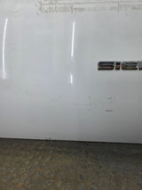 2007-2013 Chevrolet Silverado / GMC Sierra 1500 2500 3500 HD RH Front Passenger Side Door