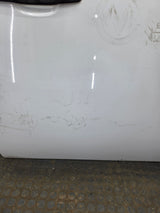 2007-2013 Chevrolet Silverado / GMC Sierra 1500 2500 3500 HD RH Front Passenger Side Door