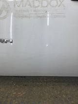 2007-2013 Chevrolet Silverado / GMC Sierra 1500 2500 3500 HD LH Front Driver Side Door