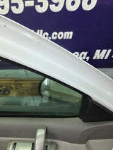 2007-2013 Chevrolet Silverado / GMC Sierra 1500 2500 3500 HD LH Front Driver Side Door