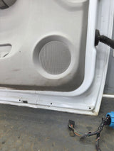 2007-2013 Chevrolet Silverado / GMC Sierra 1500 2500 3500 HD LH Front Driver Side Door