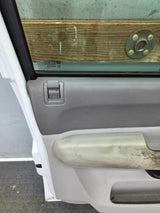 2007-2013 Chevrolet Silverado / GMC Sierra 1500 2500 3500 HD LH Front Driver Side Door