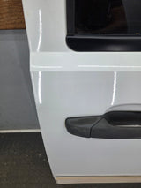 2007-2013 Chevrolet Silverado / GMC Sierra 1500 2500 3500 HD RH Front Passenger Side Door