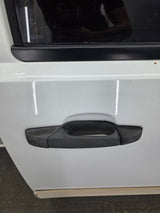 2007-2013 Chevrolet Silverado / GMC Sierra 1500 2500 3500 HD RH Front Passenger Side Door