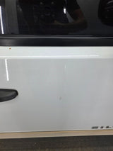 2007-2013 Chevrolet Silverado / GMC Sierra 1500 2500 3500 HD RH Front Passenger Side Door